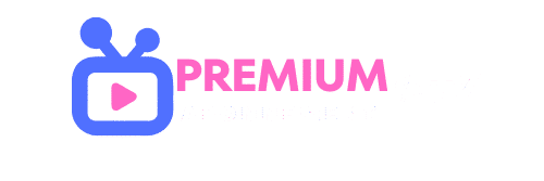 Abonnement IPTV PREMIUM